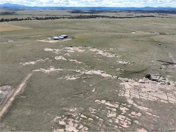 10 Russellville, Franktown, CO 80116