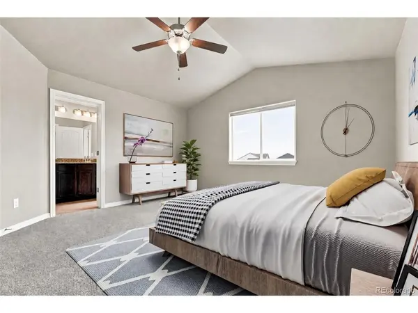 2063 Tabor, Berthoud, CO 80513