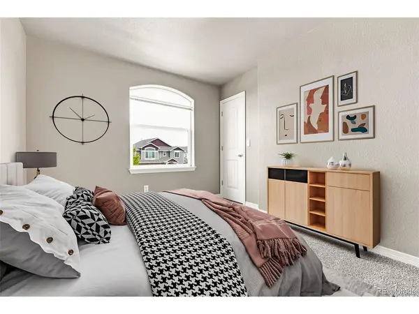 2063 Tabor, Berthoud, CO 80513