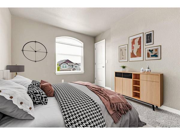 2063 Tabor, Berthoud, CO 80513