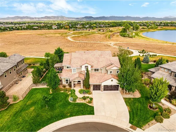 1988 Tiverton, Broomfield, CO 80023