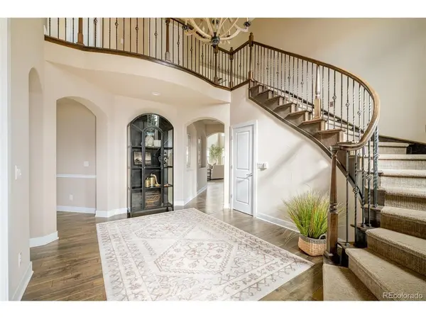 1988 Tiverton, Broomfield, CO 80023
