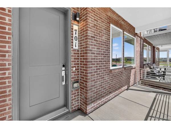 701 Saddle, Erie, CO 80516