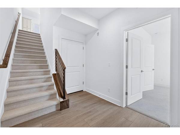701 Saddle, Erie, CO 80516