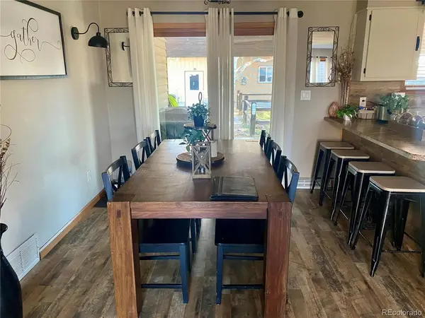 410 4th, Burlington, CO 80807
