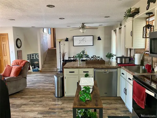 410 4th, Burlington, CO 80807