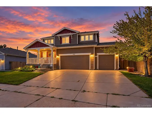 4936 Meadow, Brighton, CO 80601