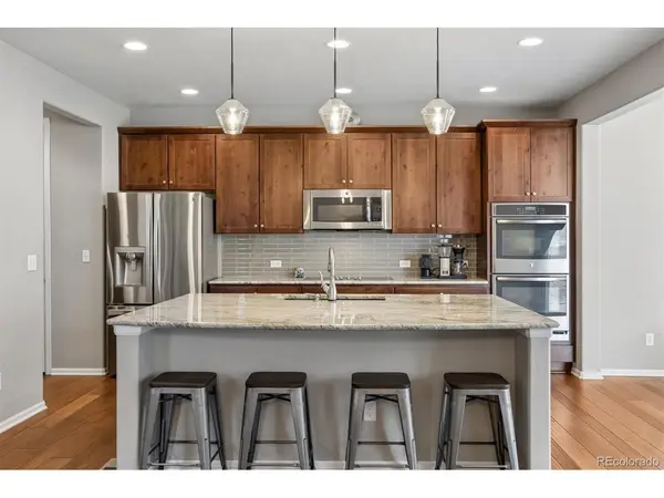 3300 Mccracken, Castle Rock, CO 80104