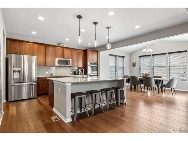 3300 Mccracken, Castle Rock, CO 80104