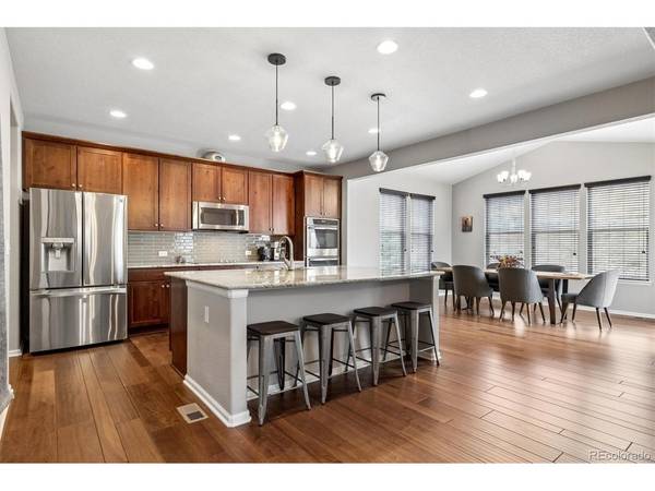 3300 Mccracken, Castle Rock, CO 80104