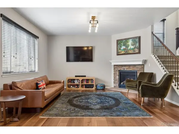 3300 Mccracken, Castle Rock, CO 80104