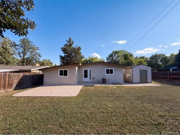 1320 Westward, Fort Collins, CO 80521