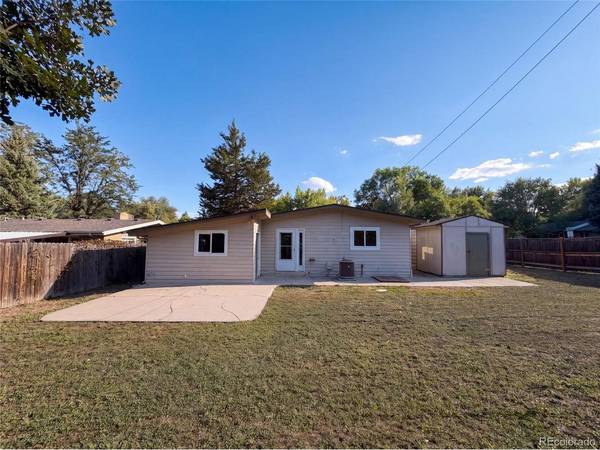 1320 Westward, Fort Collins, CO 80521