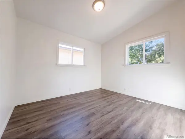 1320 Westward, Fort Collins, CO 80521