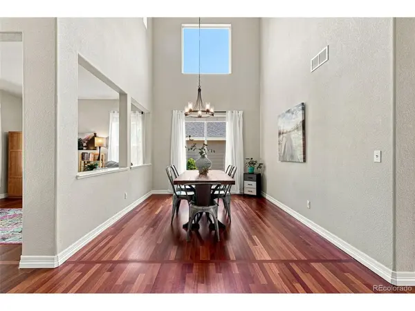 619 Folklore, Longmont, CO 80504