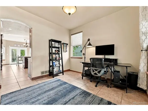 3218 W 126th, Broomfield, CO 80020