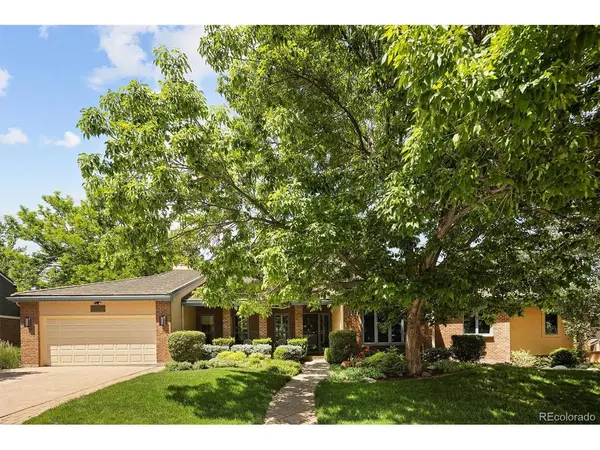 9561 E Lake, Greenwood Village, CO 80111