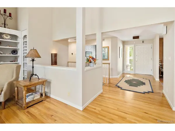 9561 E Lake, Greenwood Village, CO 80111