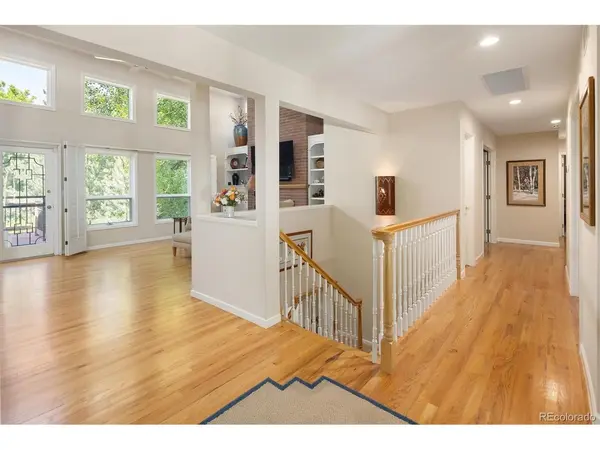 9561 E Lake, Greenwood Village, CO 80111