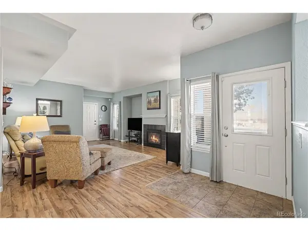5800 Tower #304, Denver, CO 80249
