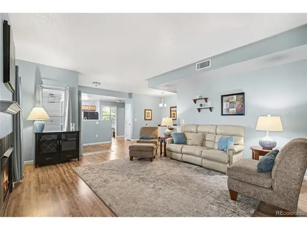 5800 Tower #304, Denver, CO 80249
