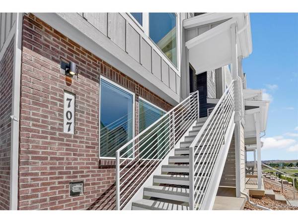 707 Saddle, Erie, CO 80516