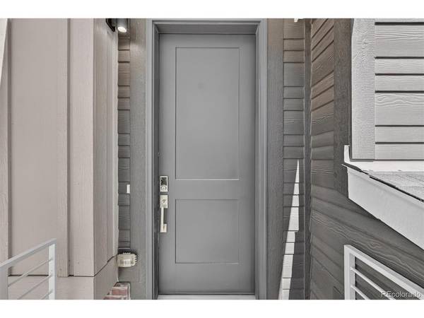 707 Saddle, Erie, CO 80516