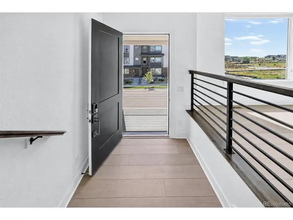 707 Saddle, Erie, CO 80516
