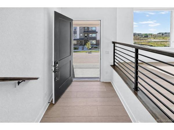 707 Saddle, Erie, CO 80516