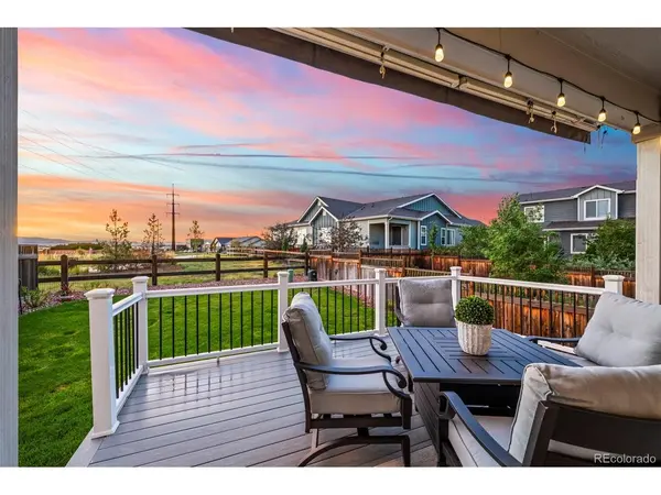 8973 Birch Run, Parker, CO 80134