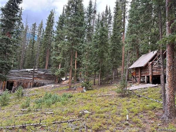 6621 Clinton, San Luis, CO 81152