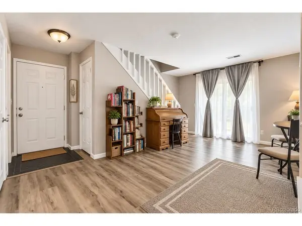 6475 S Dayton #106, Englewood, CO 80111