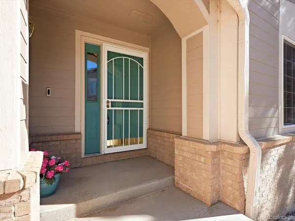 9639 Brentwood #D, Broomfield, CO 80021