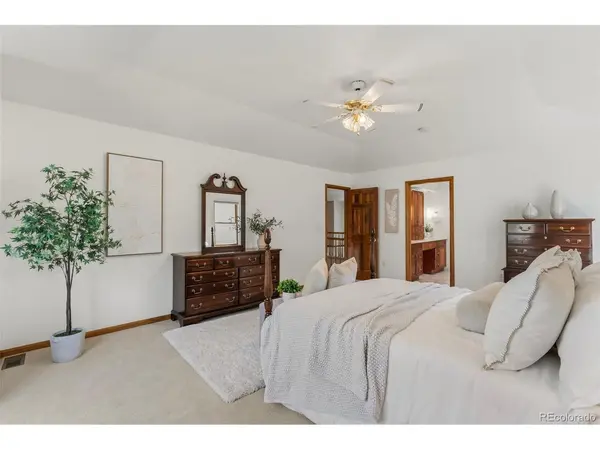 7 Bridlegate, Littleton, CO 80127