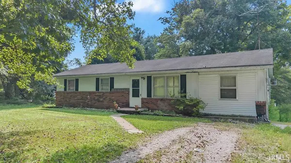 3020 S Highpoint LN, Bloomington, IN 47401-9605