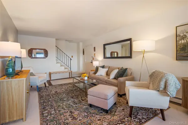 215 Kemeys #15, Briarcliff Manor, NY 10510