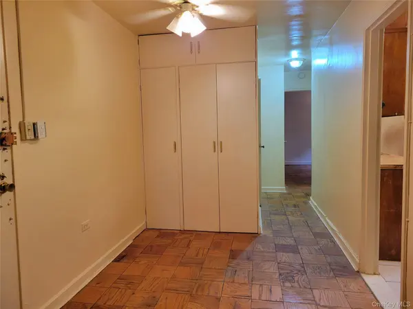 99-14 59th AVE #1K, Corona, NY 11368