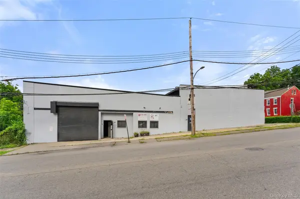 122 N Broad ST, Peekskill, NY 10566