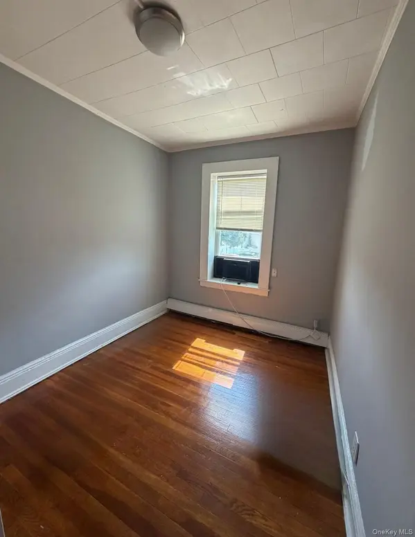 1013 Jericho TPKE #2, New Hyde Park, NY 11040