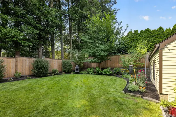 14 S Longfellow ST, Hartsdale, NY 10530