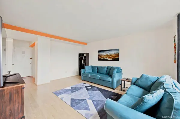 33-65 14th ST #5A, Astoria, NY 11106