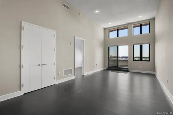 25 Leroy PL #PH7, New Rochelle, NY 10805