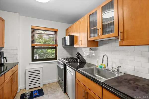 2 E Mill DR #2A, Great Neck, NY 11021