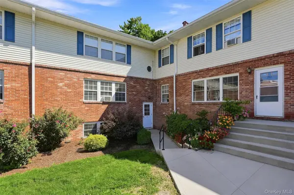 19 Huguenot ST #3, New Paltz, NY 12561