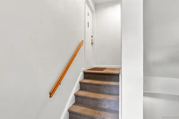 19 Huguenot ST #3, New Paltz, NY 12561