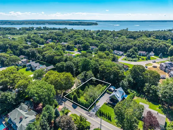 1400 Bay Shore RD, Greenport, NY 11944