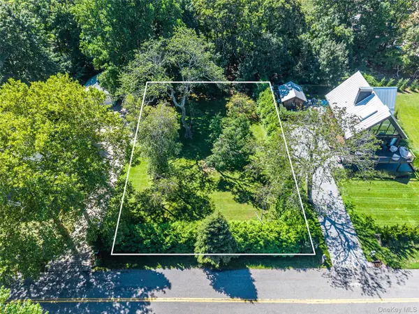 1400 Bay Shore RD, Greenport, NY 11944