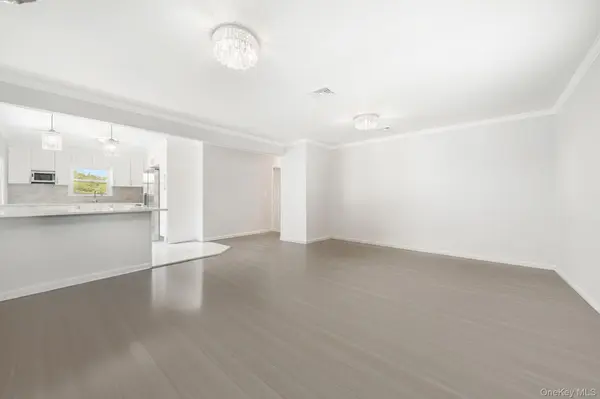 51 Bradley ST #1, Dobbs Ferry, NY 10522