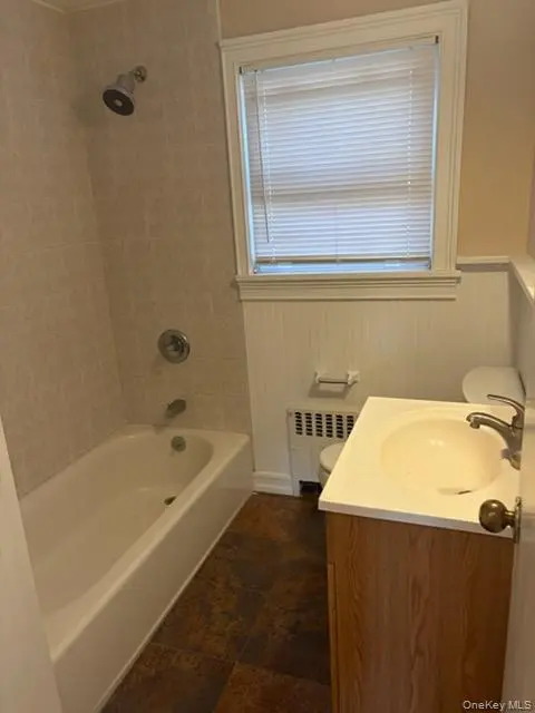 502 Lafayette BLVD #Lower, Long Beach, NY 11561