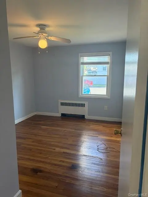 502 Lafayette BLVD #Lower, Long Beach, NY 11561